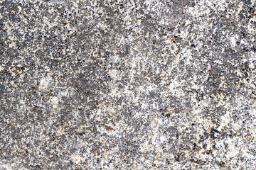white concrete wall texture