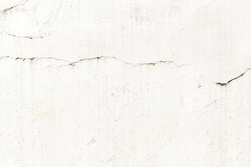 white concrete wall texture