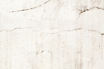 white concrete wall texture