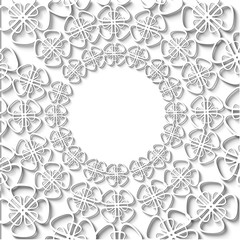 Abstract background,tapestry, rug, carpet, rug, blanket, bedspread,fabrics,fabric texture
