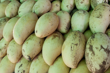 Il mercato di Phuket Town

