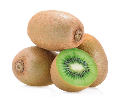 kiwi fruit