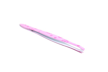 Tweezers