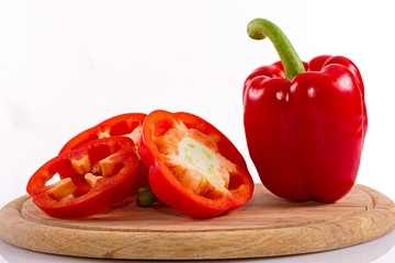 Paprika