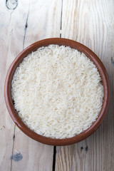 indian basmati rice, pakistani basmati rice, asian basmati rice,