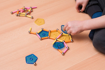 Gry planszowe © serQ