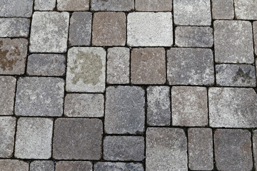 Obraz premium texture / background