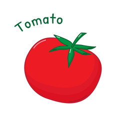 0050_tomato
