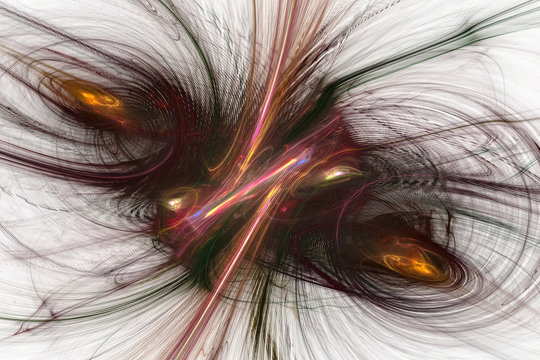 「Sig-Rune」の写真素材 | 2件の無料イラスト画像 | Adobe Stock