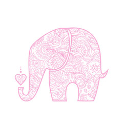 beautiful card vector