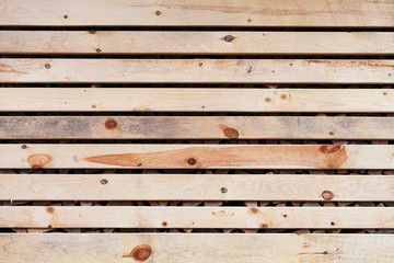 Fototapeta premium old wood background