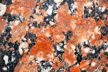marble background
