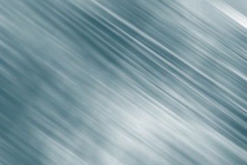 Glitch abstract background of the ocean surface