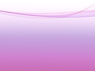 Professional business presentation background great for powerpoi