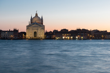 Basilica of the Most Holy Redeemer