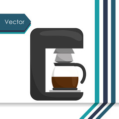 Coffee  icon design 