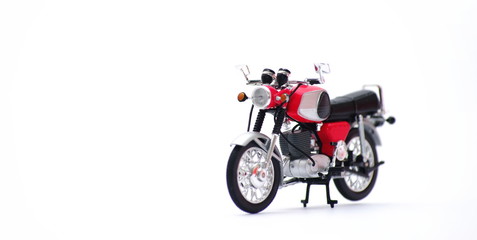 Motorrad