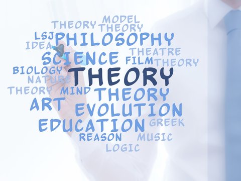 Theory