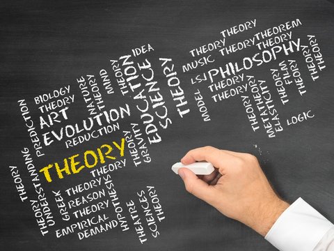 Theory