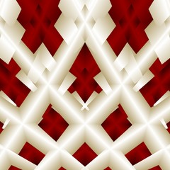 Obraz premium Pattern