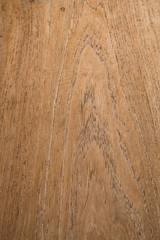 Rough old rustic wooden