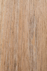 Rough old rustic wooden