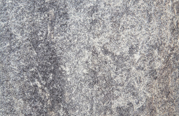 gray stone wall texture or background