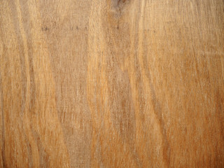Plywood texture background