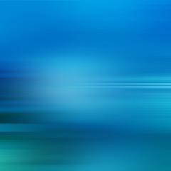 Colorful smooth twist light lines background