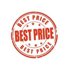 Best price vector stamp