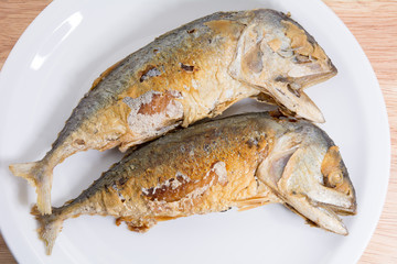 Stir-Fried Chinese Morning Glory