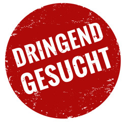 Bilder und Videos suchen "dringend gesucht"