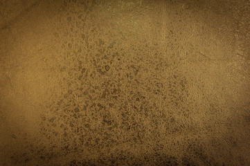 leather texture background