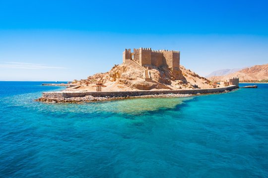 Red Sea Egypt Images – Browse 123,886 Stock Photos, Vectors, and Video |  Adobe Stock