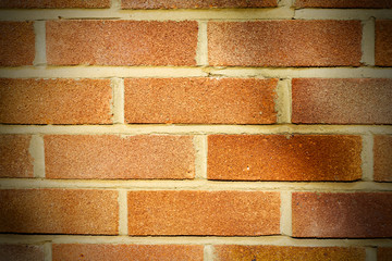 in london   the    abstract    texture of a ancien wall and ruin
