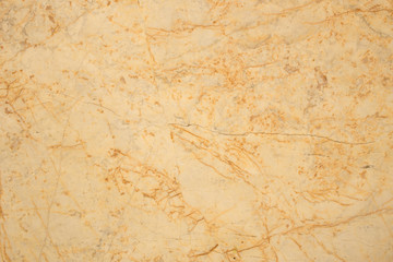 Marble texture, detailed structure of marble in natural patterne
