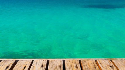 Maldives,  tropical sea background