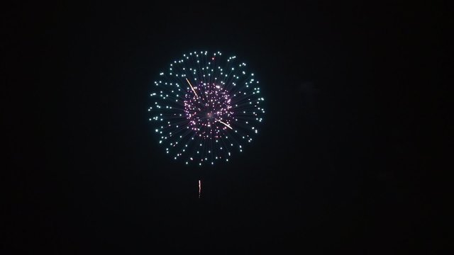 Tsuchiura All Japan Fireworks Competition 土浦全国花火競技大会