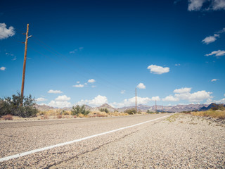 Route 66