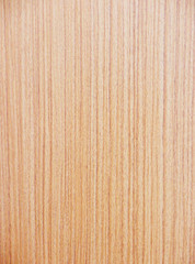 light wood texture