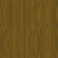 Realistic seamless natural wood texture