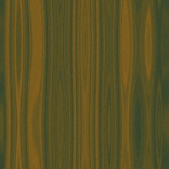 Realistic seamless natural wood texture
