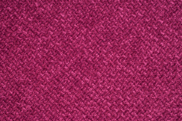 Fabric texture background