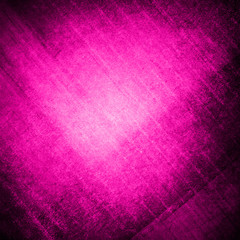 Abstract pink background.
