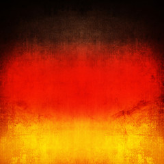 Germany tone background, design