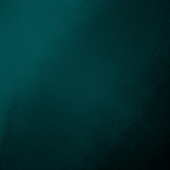 abstract design, retro grunge background texture