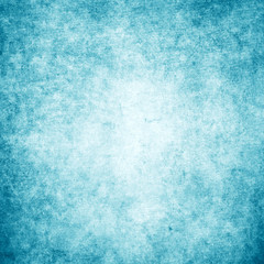 abstract blue background
