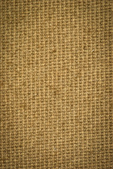  coarse canvas fabric