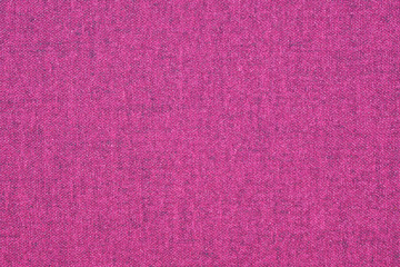 Texture, purple, pink,background, fabric, Wallpape