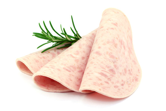 Wurst